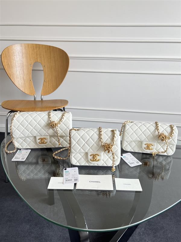 2026131214225536 670